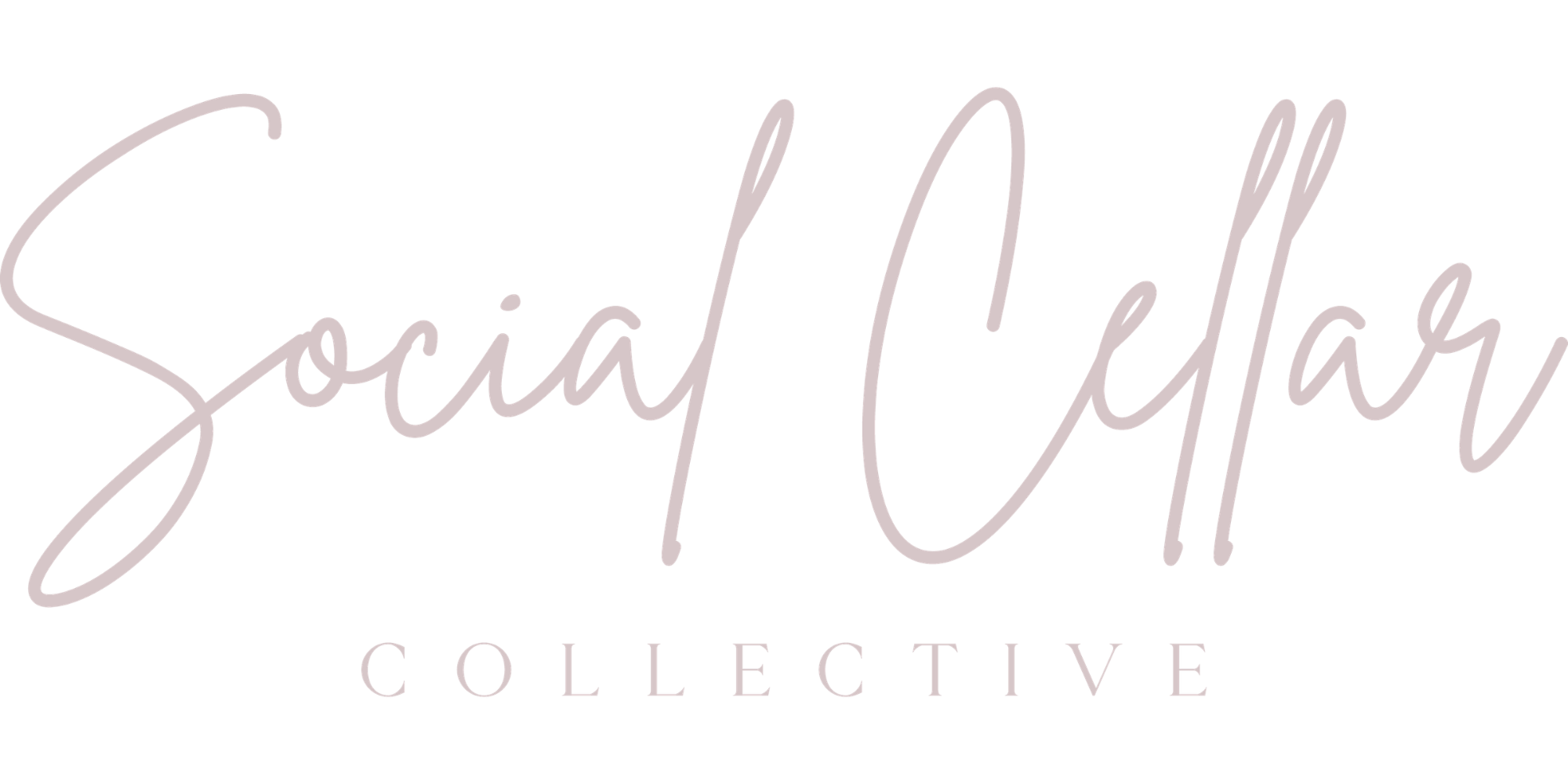 Social Cellar Collective