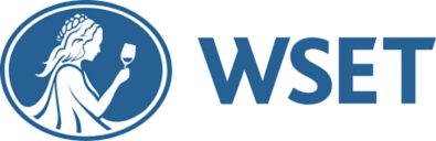 WSET logo